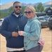 Kayla Dodge - Facebook