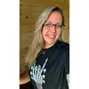 Kayla Dodge - @kayyyydodgeeee - TikTok