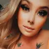 Kayla Dodge - @heyitsmekaylad - TikTok