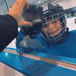 Kayla Dodge-Elverud - @kaylacheyenned - Instagram