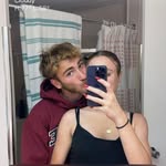 Kayla - @kayla_dodge06 - Instagram