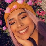 Kayla - @kayla_dodge365 - Instagram