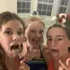 Kayla - @kayladodge0 - TikTok