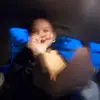 Kayla - @kayladodge - TikTok