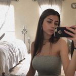 Kayla🤤 - @kayladodge_ - Instagram