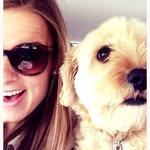 Kayla Kramer Dodge - @kj.kramer.dodge - Instagram
