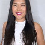 Kayla Yoko Dodge - @kaylayoko - Instagram