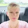 kayladixon123 - @kayladodge5 - TikTok