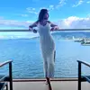 Kk - @kayladodgen - TikTok