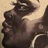 KKDodge - @kayladodge7 - TikTok