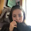 🍃💦 - @..kayladolan - TikTok