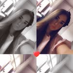 𝐾 𝐴 𝑌  𝐿 𝐴  𝑅 𝑂 𝑆 𝐸 - @kayladolanx - Instagram