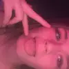 ᴋᴀʏʟᴀᥫ᭡' - @kayla..dolan - TikTok