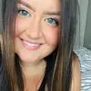 Kayla Dolan781 - @kayladolan72 - TikTok