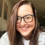 Kayla Dolan - @kaylamarie2689 - Instagram