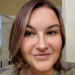 Kayla Dolan - @steadymommin0417 - Instagram