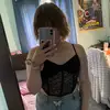 Kayla Dolan - @kayladolan04 - TikTok