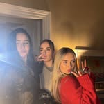 kayla dolan - @kaylarosedolan - Instagram