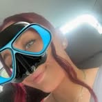 Kayla Dolan - Facebook