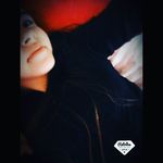 Kayla Dolan - @kay_11_dolan - Instagram
