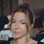 Kayla Dolan - @estheticswithkayla_ - Instagram