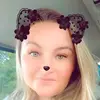 Kayla Dolan - @kayladolan6 - TikTok