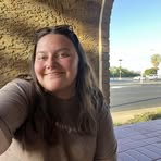 Kayla Dolan - Facebook