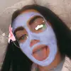 Kayla Dolan - @kayladolan_ - TikTok