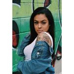 Kayla Dolan - @heyitskayladolan - Instagram