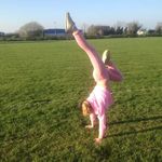 Kayla Dolan - @kayla_2005x - Instagram