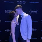 Kayla Dolan - Facebook