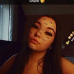 kayla dolan - @kayladolan91 - Instagram