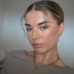 KAYLA DOLAN - @kayladolannn - Instagram