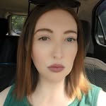 Kayla Dolan - @kayladol3 - Instagram