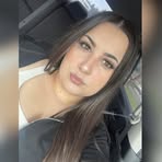 Kayla Dolan - Facebook