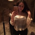 Kayla Dolan - @kayladolan9 - Instagram