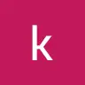 kayla dolan - @kayladolan3 - TikTok