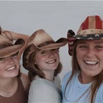 Kayla Dolan - Facebook