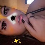 Kayla Dolan - @kayla_dolan_13 - Instagram