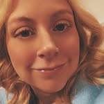 Kayla Dolan - @kayla2284 - Instagram