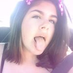 Kayla Dolan - @kayla_lynn2004 - Instagram