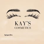Kayla Dolan 🤎 - @kays_cosmetics_x - Instagram