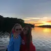 Kayla Dolan - @k.dolan18 - TikTok