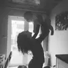 kayla Dolan - @kayla_dolanx - TikTok