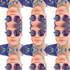 kayla:) - @dolankayla - TikTok