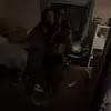 kayla - @kayla.dolan - TikTok