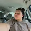 kayla - @kayla_dolan17 - TikTok