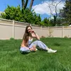 Kayla - @kayla_dolan - TikTok