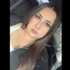 Kayla♡ - @kaylaaa.dolannn - TikTok