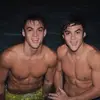 kayladolan42 - @kayladolan42 - TikTok